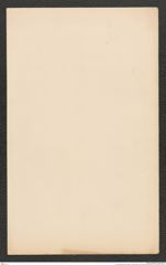 k.k. naturhistorisches Hofmuseum, Intendanzakten 1885-1896 (Hauer), Aktenzahl Z.190-229/1889, Seite 20